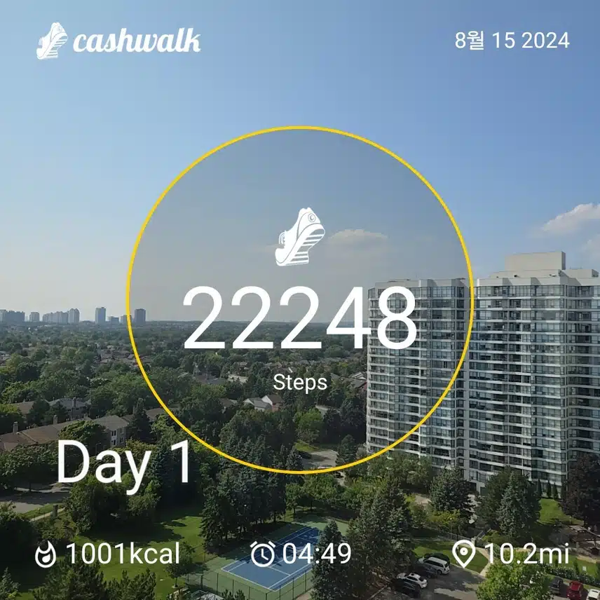 1000008419.jpg_resize