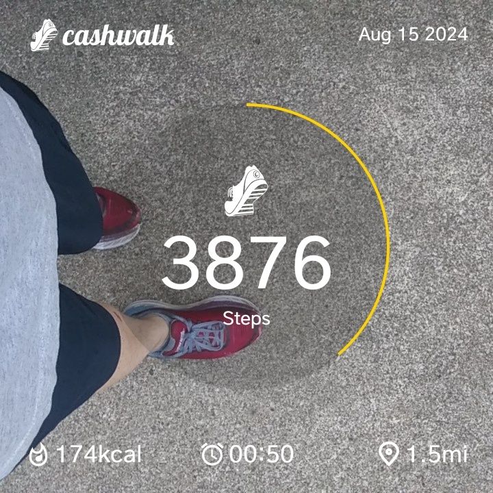 CashWalk_share_capture_20240815_193ef394-8968-49e3-a67f-d8b92fc8