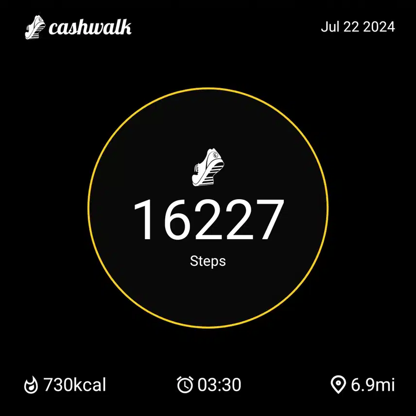 CashWalk_share_capture_20240722_3f90a226-a9ca-4d44-b3fb-9c917fcf