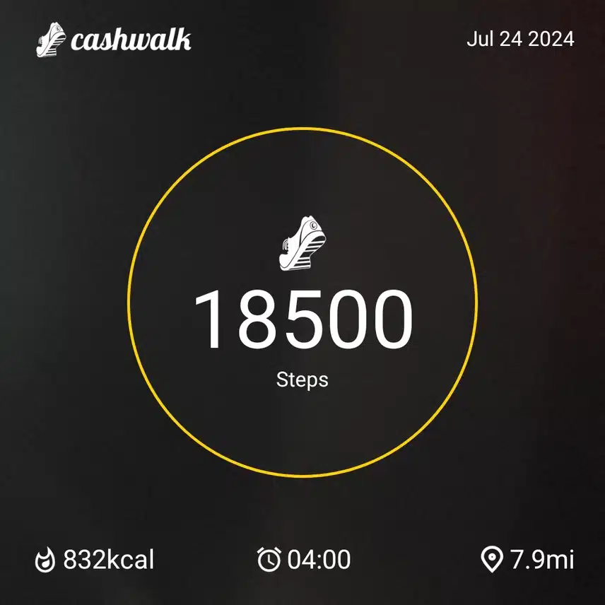 CashWalk_share_capture_20240724_62e58287-0830-42e5-b68e-7be2c7ef