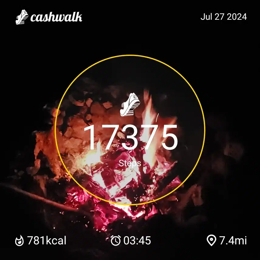 CashWalk_share_capture_20240727_387f24ff-474e-4520-9c19-76bb91f5