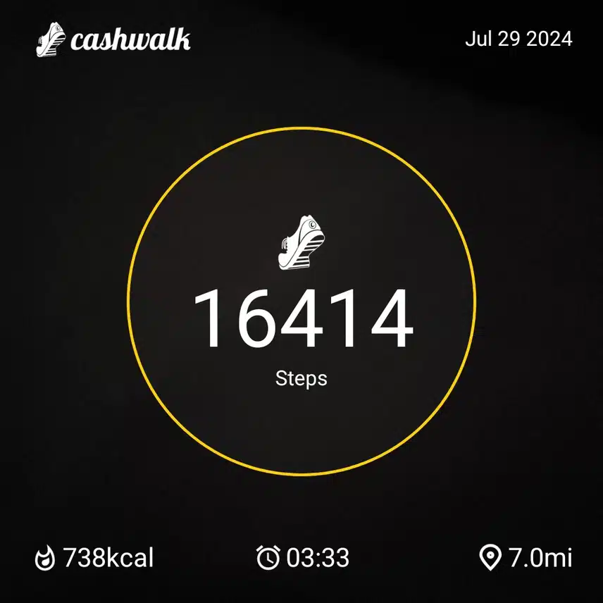 CashWalk_share_capture_20240729_4e260074-ce5b-4095-9c30-c3dd89dd