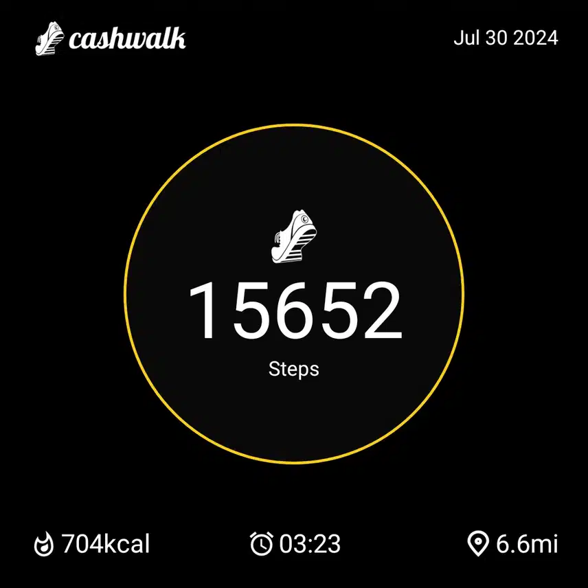 CashWalk_share_capture_20240730_932036df-5ed0-48a4-8371-a7f78ee9
