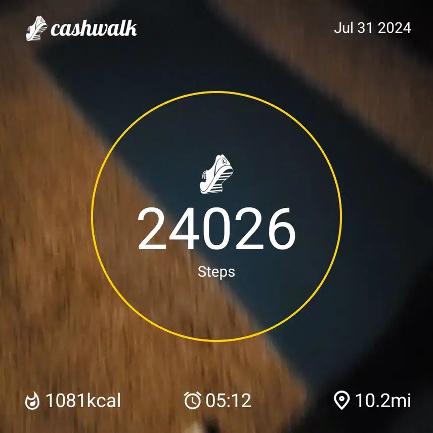 CashWalk_share_capture_20240731_817536d4-ea93-41b2-a174-ffa0c869