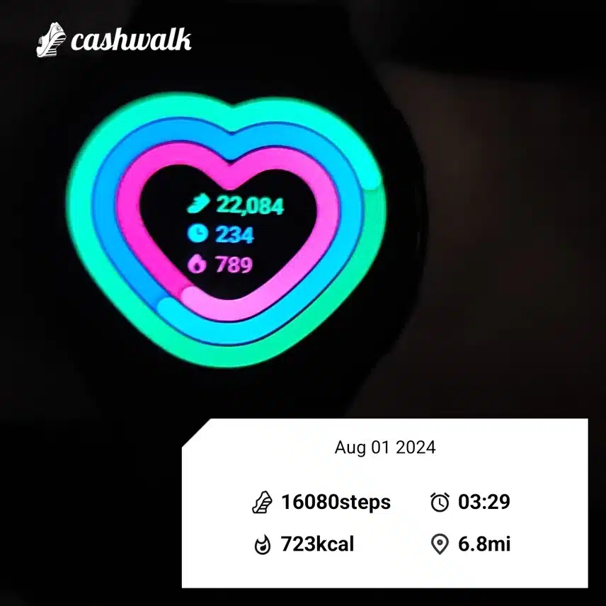 CashWalk_share_capture_20240801_95efd16a-252a-45a8-a980-a444511a