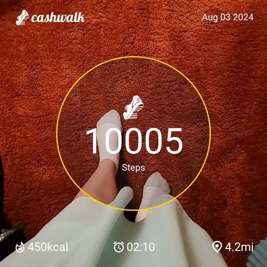 CashWalk_share_capture_20240803_58b5170d-d691-48f8-a59c-7ecacc8b