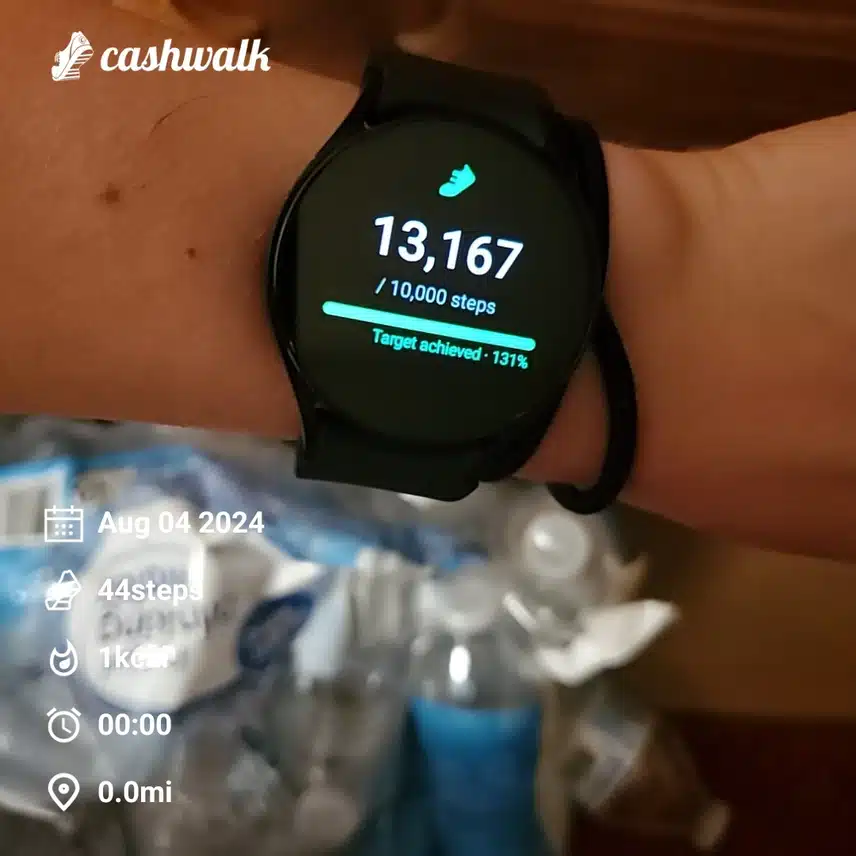 CashWalk_share_capture_20240804_c73737e9-ad14-4bb1-a4bb-404abef1