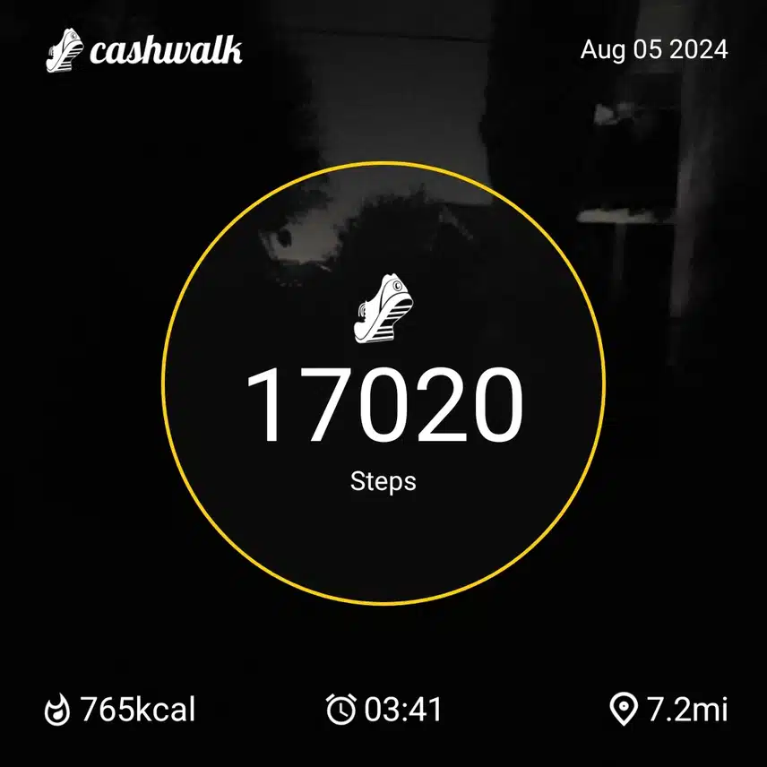 CashWalk_share_capture_20240805_2bfe1d48-4e9e-4ce0-9d19-58677513
