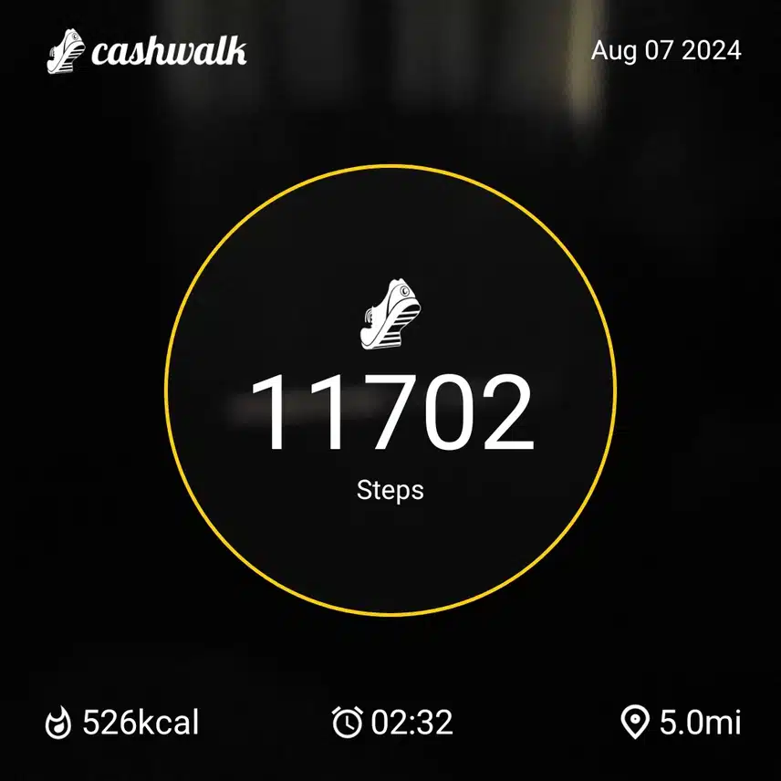 CashWalk_share_capture_20240807_4bb6b1b0-07c3-473e-918f-8cd243f9