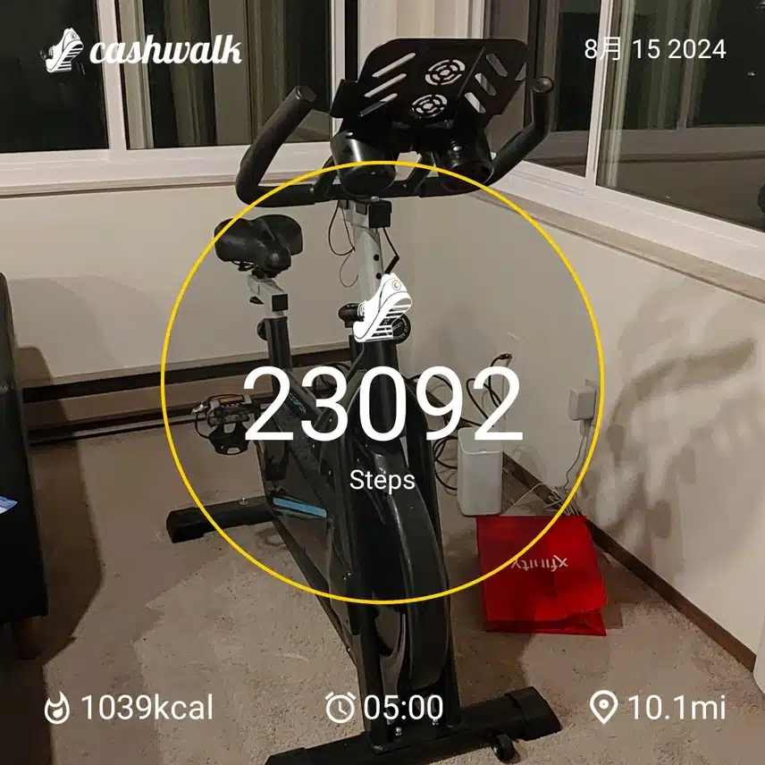 CashWalk_share_capture_20240815_66674bc6-f799-4abf-85ae-2726f2bd