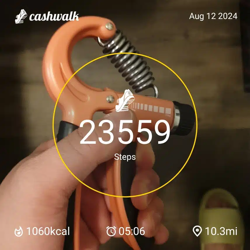 CashWalk_share_capture_20240812_1c17f31d-ef2b-40b6-9a21-5729f120