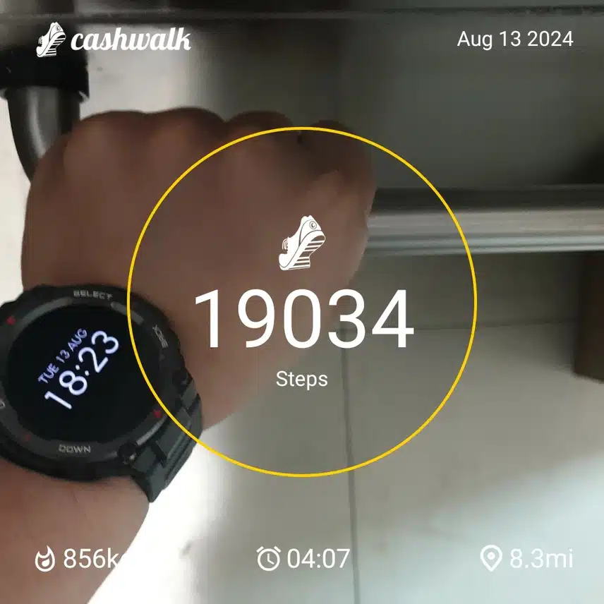 CashWalk_share_capture_20240813_7a3a7829-d55f-42d6-ac34-bc917cdd