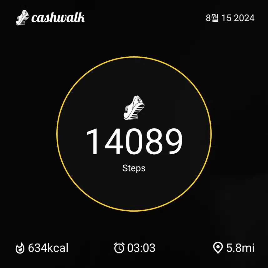 1000009440.jpg_resize