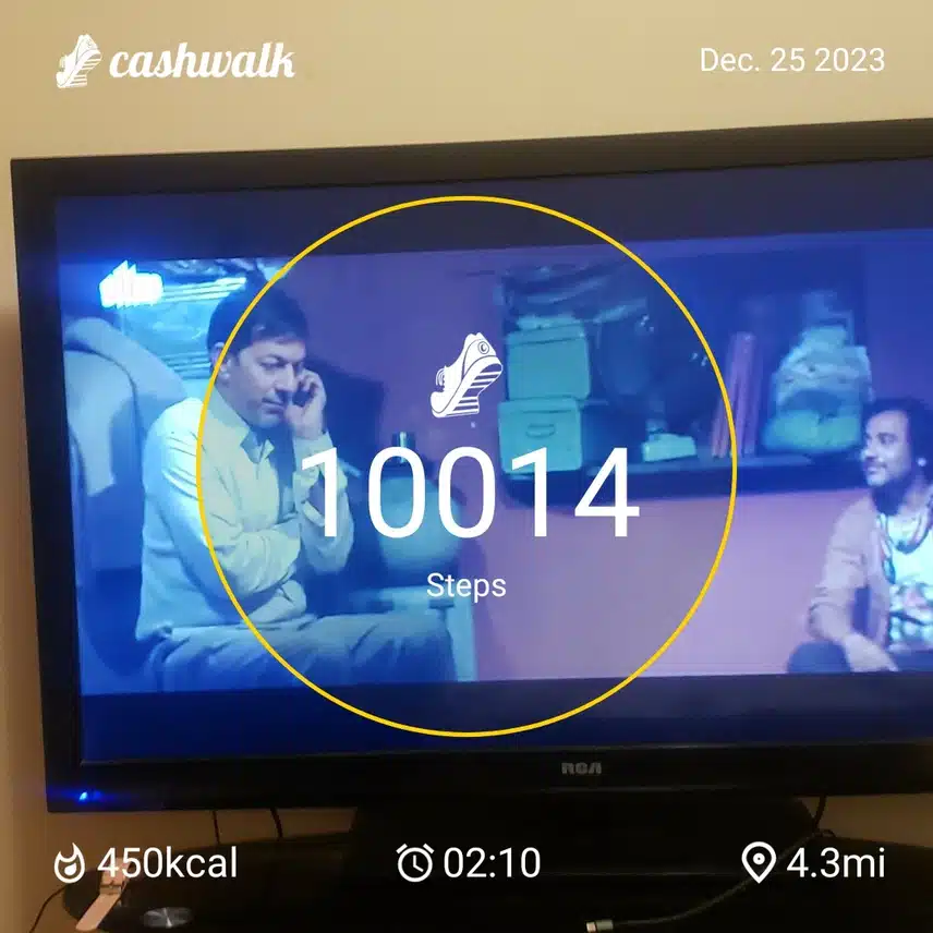 CashWalk_share_capture_20231225_9ad0547d-0777-4a3b-9547-873d2b55