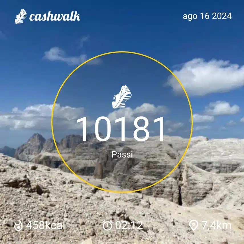 CashWalk_share_capture_20240816_8d11b443-c271-4245-886d-304b2c3d