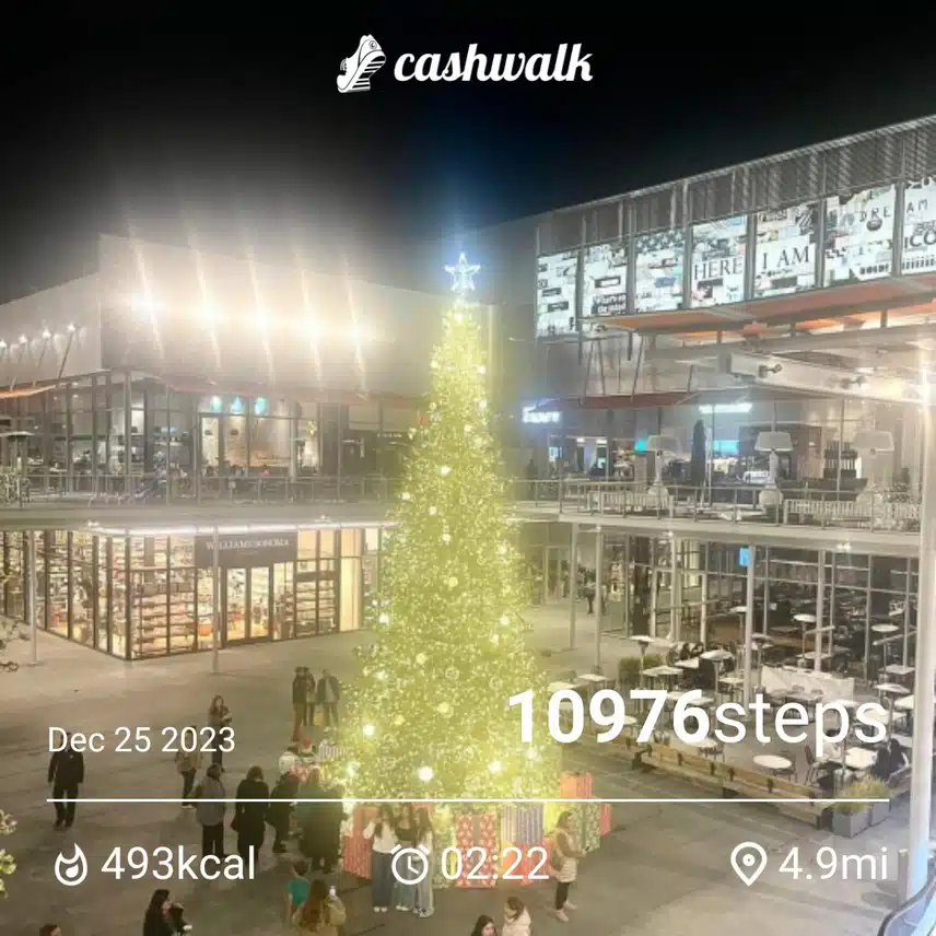 CashWalk_share_capture_20231225_288aa754-cbee-4b33-9fe4-2605f9a9
