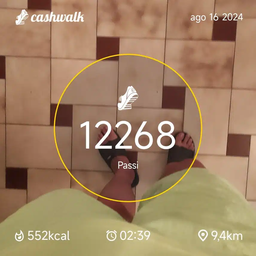 CashWalk_share_capture_20240816_4d064e63-fbc9-451f-9962-210a3aa1