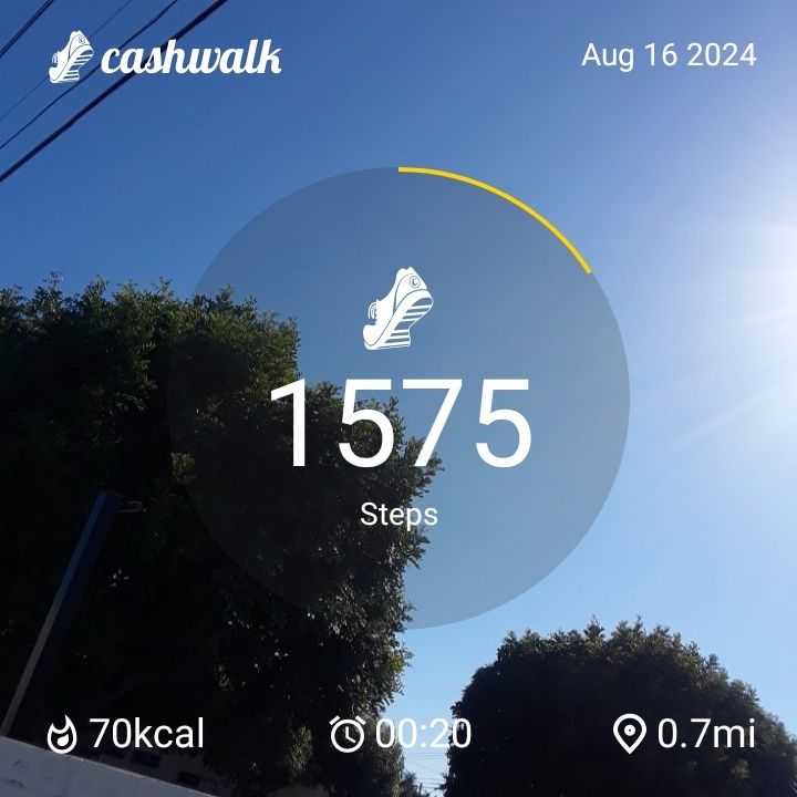 CashWalk_share_capture_20240816_ab4dc6f3-f008-4bb0-8209-5d77874f