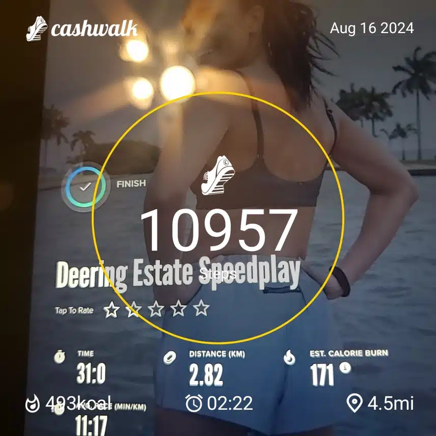 CashWalk_share_capture_20240816_3587ab1c-a9ec-4c53-a29a-1c7383cf