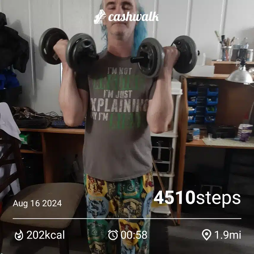 CashWalk_share_capture_20240816_4e197ebe-dec1-4c39-ad75-a0b0160e