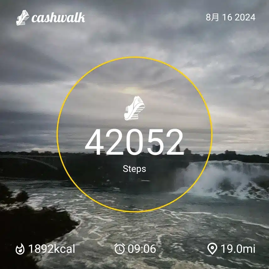 CashWalk_share_capture_20240816_b55f6c49-7d42-4df4-95e9-d358d3de