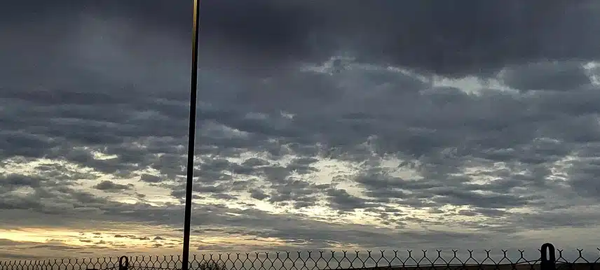 20231219_070511.heic_resize_resize