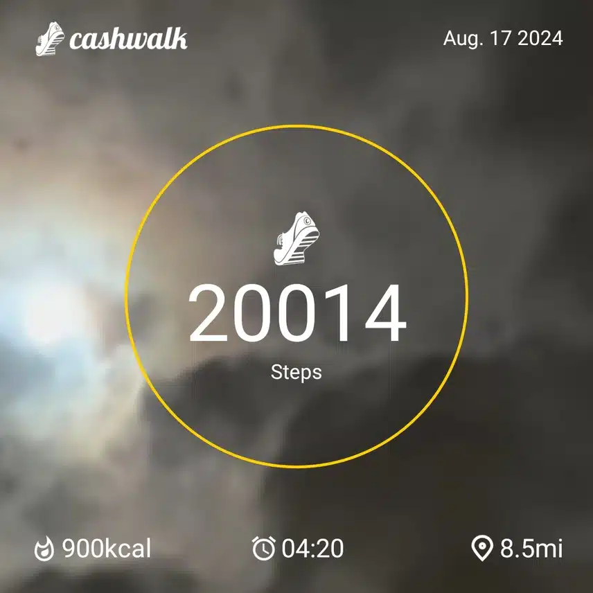 CashWalk_share_capture_20240817_1fb7ab41-26d9-4172-8eff-bd6321b3