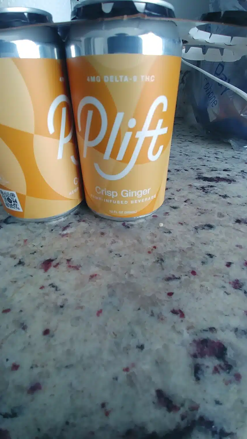 20240813_132443.jpg_resize