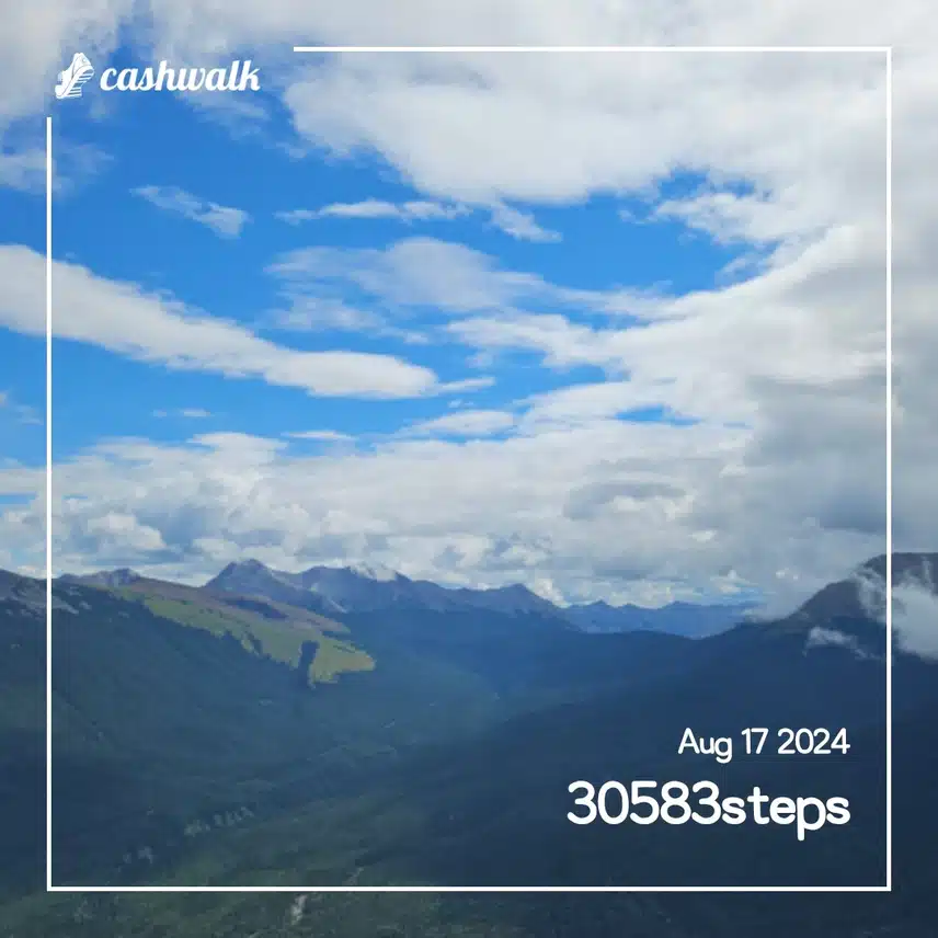 1000060765.jpg_resize