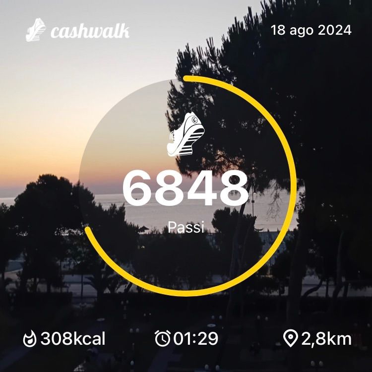 IMG_7597.jpeg_resize