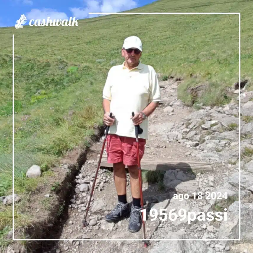 CashWalk_share_capture_20240818_211c7075-0b0c-4af4-bc0a-03aec013