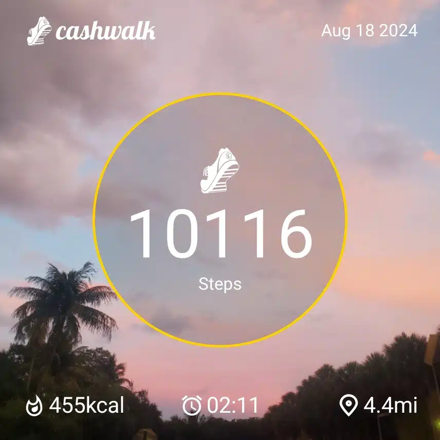 CashWalk_share_capture_20240818_989db086-0dd4-4436-8826-a67cac61