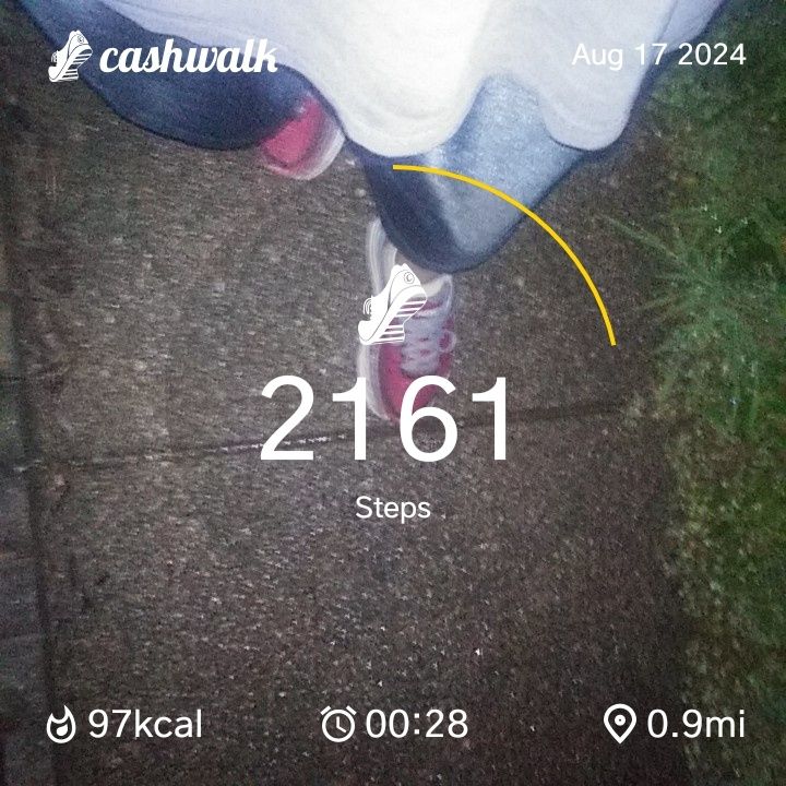 CashWalk_share_capture_20240817_475a4c2d-cc98-4a8a-a31f-1db6107c
