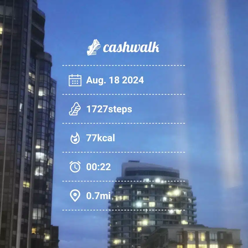 CashWalk_share_capture_20240818_c1ba55e0-e9de-4574-b4f3-d0148705