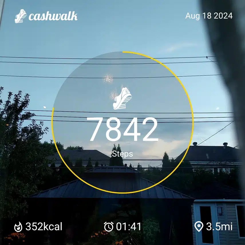 CashWalk_share_capture_20240818_08671463-c6ce-4d56-88fc-c1848e8c