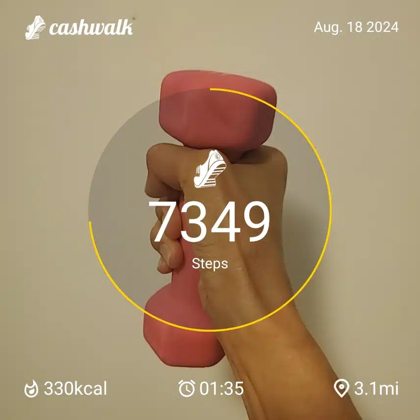 CashWalk_share_capture_20240818_a21b4a3f-aa87-4ccc-ab73-ecab4a87