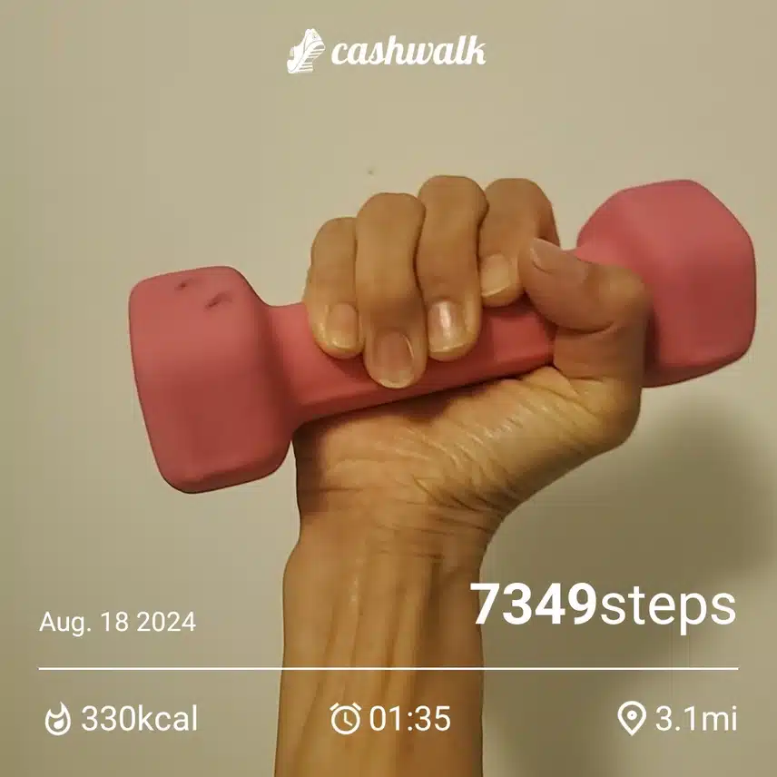 CashWalk_share_capture_20240818_947a167c-25ba-4cb0-9f69-ed8312fb