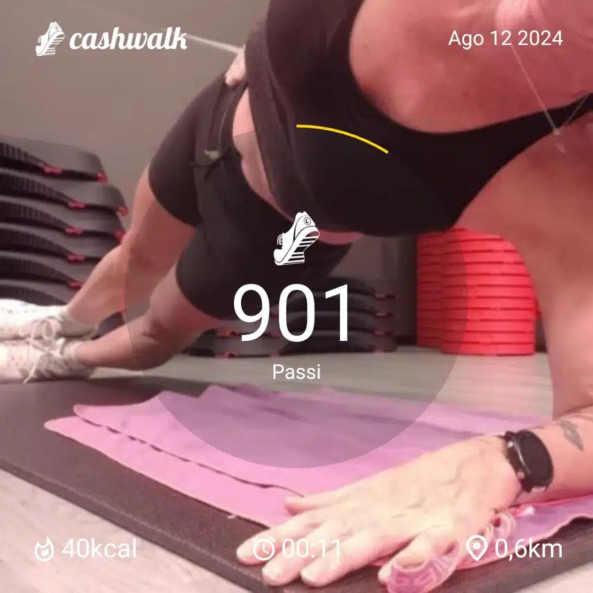 CashWalk_share_capture_20240812_6ecc4ff6-0c58-4780-b610-bd73521a