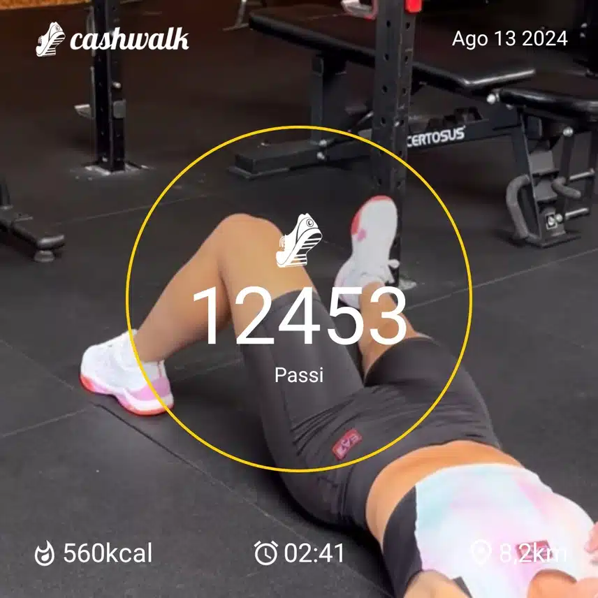 CashWalk_share_capture_20240813_943f0909-980d-4c08-8b5a-7bf9290f