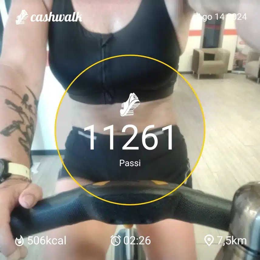 CashWalk_share_capture_20240814_7d16e28d-099e-495a-8aa4-5c4992b3