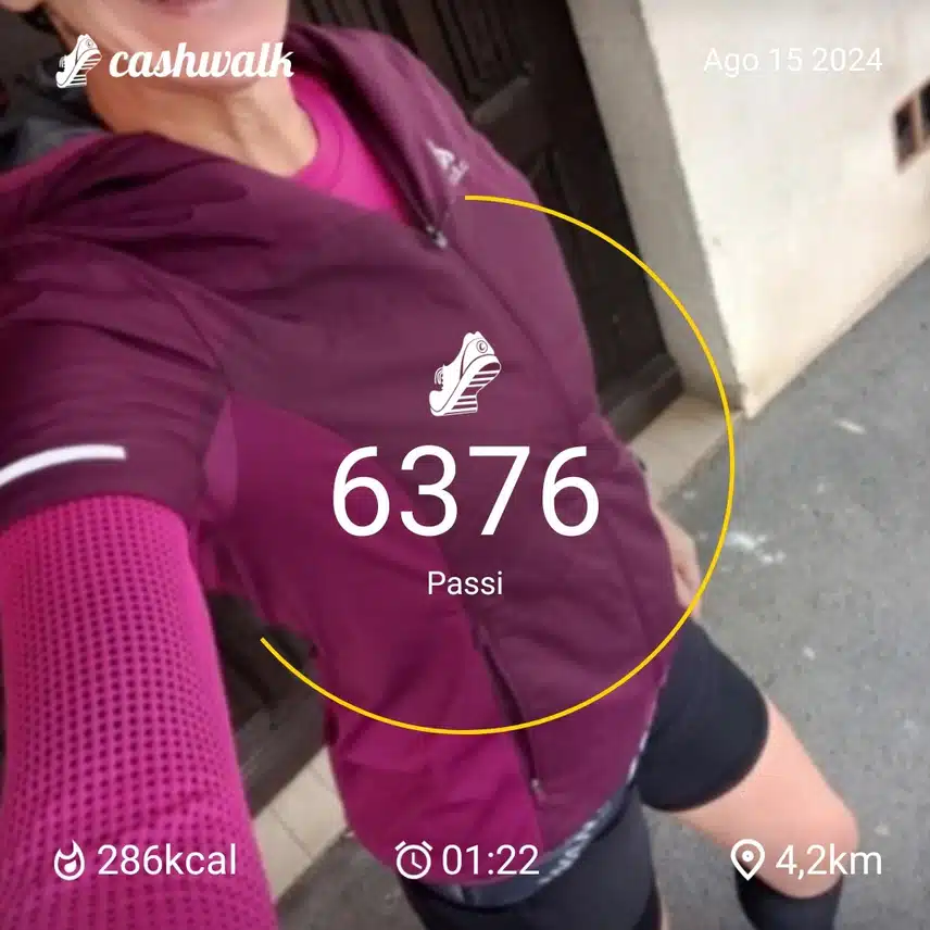 CashWalk_share_capture_20240815_16dee234-86b0-4788-a25a-b3f7854d