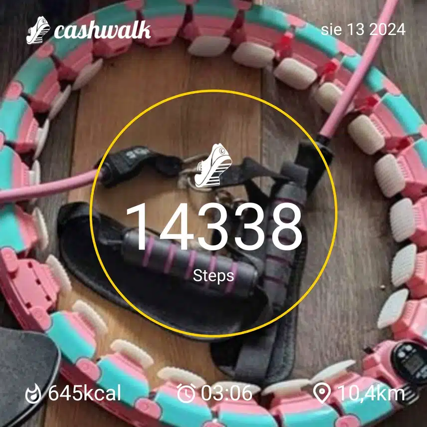 CashWalk_share_capture_20240813_da9ff473-33ba-47be-96cc-553bc88c