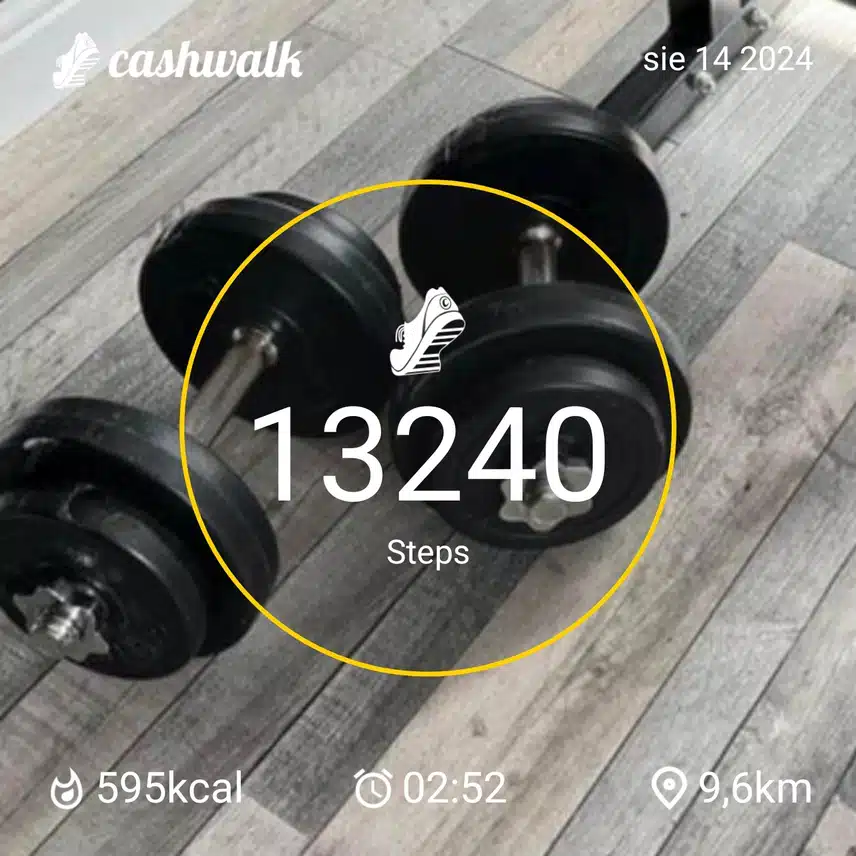CashWalk_share_capture_20240814_573631f5-519a-4124-82c4-93e9d2a3