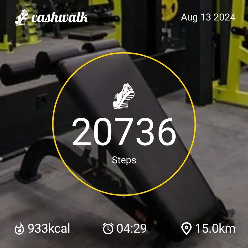 CashWalk_share_capture_20240813_29d1a8cf-1a43-4705-bb5c-95e6dc14