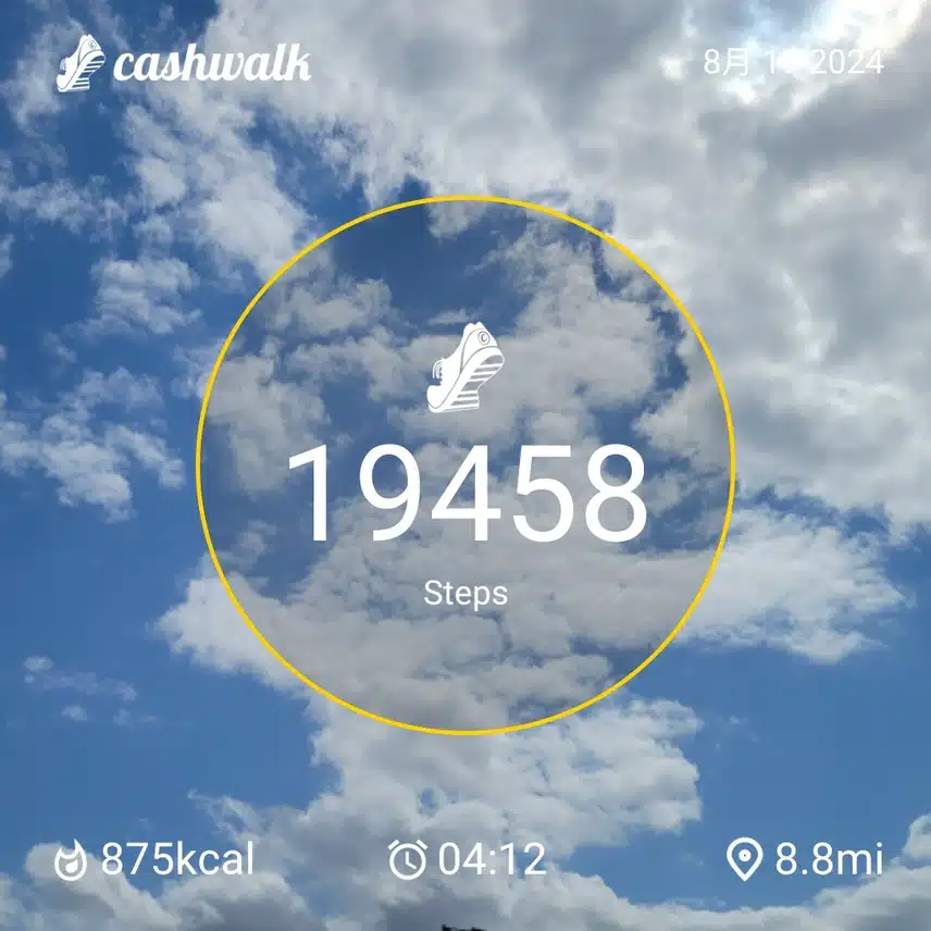 CashWalk_share_capture_20240819_6155e0bc-1823-4115-a7cc-55213b81