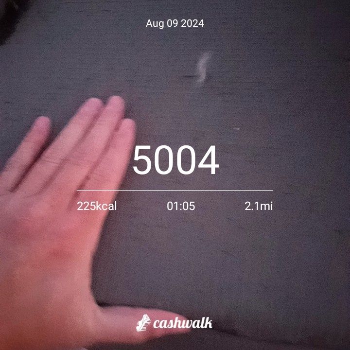 CashWalk_share_capture_20240809_fe2ab3e3-52bd-480c-aed3-ca5f4a9e