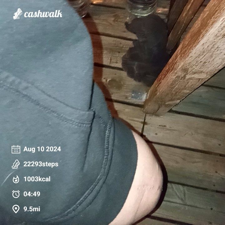 CashWalk_share_capture_20240810_aec37a47-0430-43a1-9b63-3aacff40