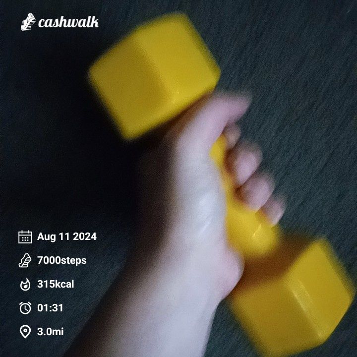 1000005633.jpg_resize