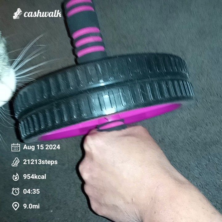 1000005682.jpg_resize