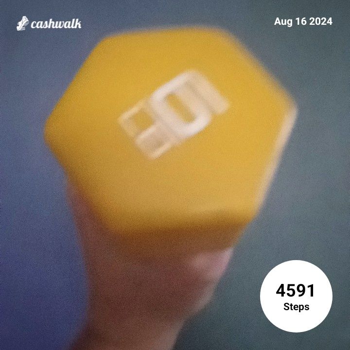 1000005685.jpg_resize